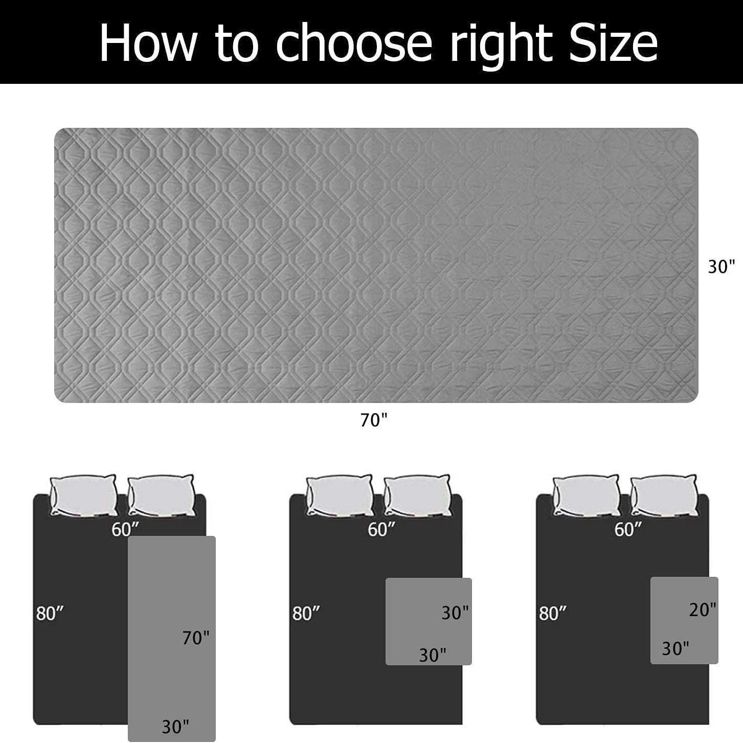 19a34f1cc0bd21a636f6a99faa2d621b