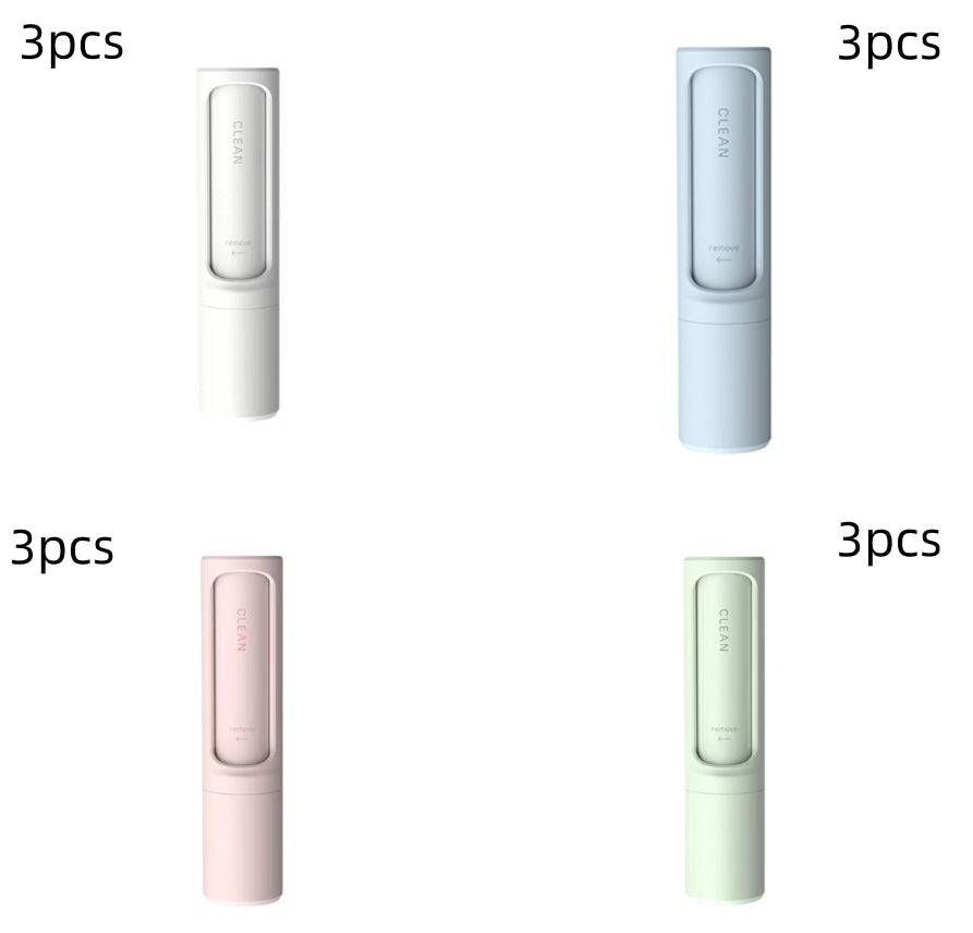 866944fc2e536a11a90084a3ed60f757