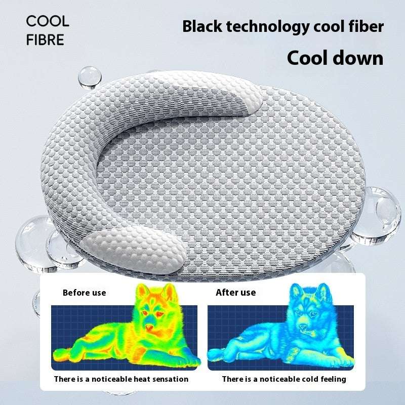 236f8b9e9e1bfb50b24593f96d2ca378