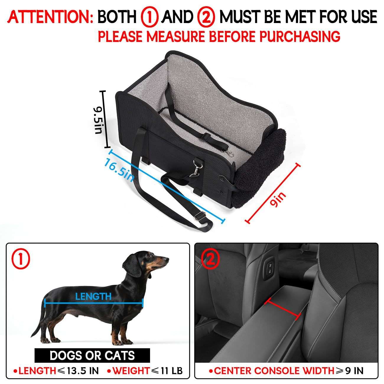f44fa415e3d1b866e978e5e03bd67117